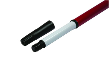 ROTA! 2m Standard Extension Pole c/w Attachment ROTA! 2m Standard Extension Pole c/w Attachment